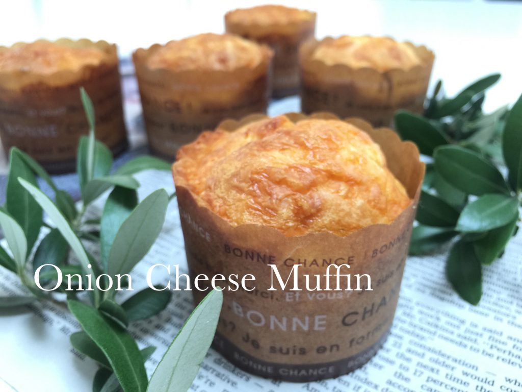 Processed with MOLDIV