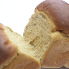 低糖質生食パン