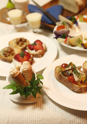 trialreport_20140104